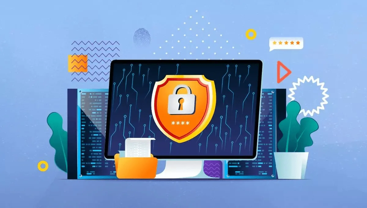 آموزش اکسپلویت نویسی با پایتون آموزش اکسپلویت نویسی با پایتون