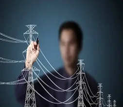 مهندسی برق