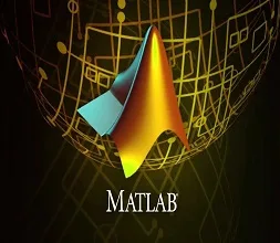 نرم افزار متلب