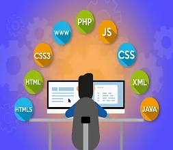 برنامه نویسی